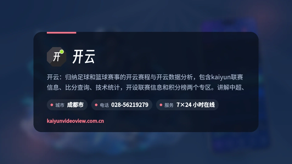 开云是谁